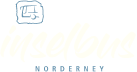 Logo von inselbus-norderney.de