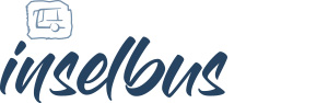 Peter Tjaden Logo